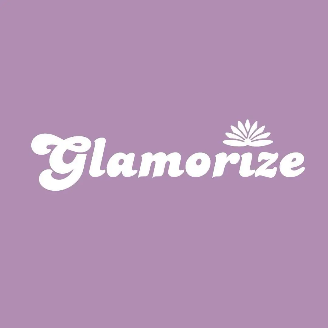 Glamorize